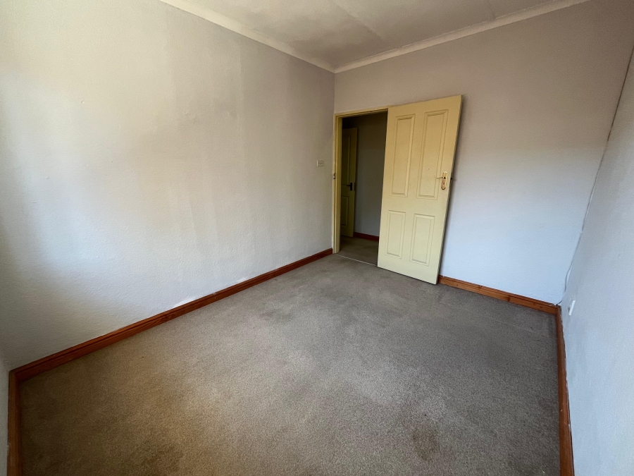 To Let 3 Bedroom Property for Rent in Thornton Western Cape